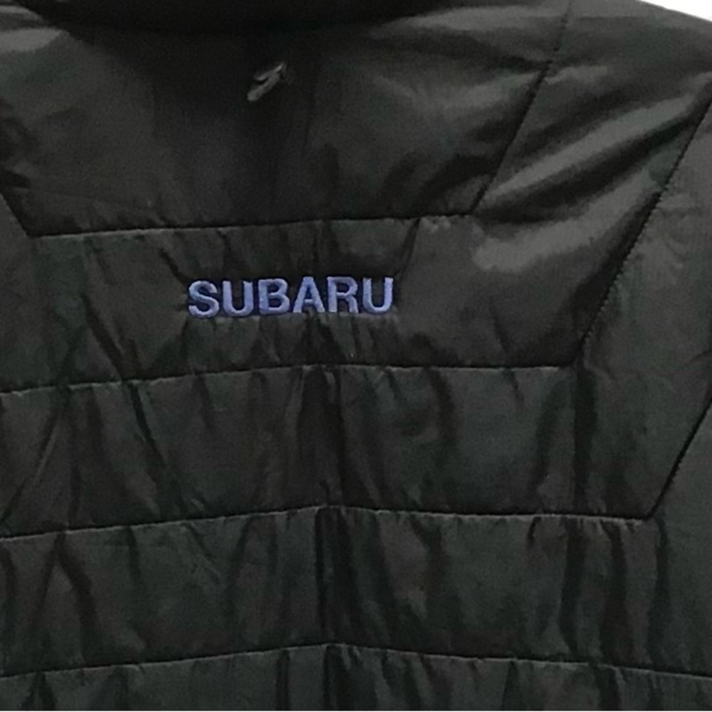 Stormtech Performance Jacket - image 5